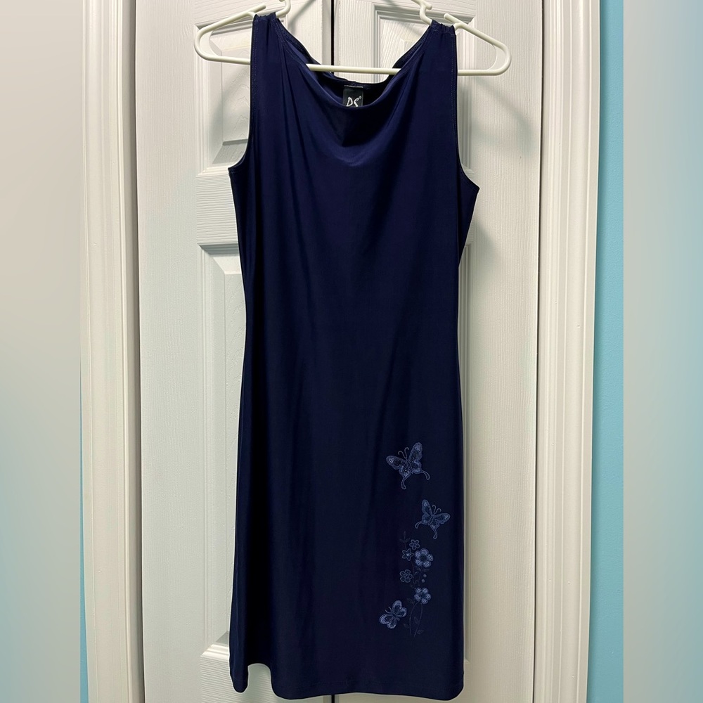 Women’s dress